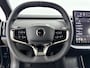 Volvo EX30 P5 Extended Range Core 69kWh | 18" | Stoel/Stuurverwarming | Warmtepomp | Getint Glas | Adaptieve Cruise | BLIS | Parkeercamera | Parkeerverwarming