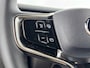 Volvo EX30 P5 Extended Range Core 69kWh | 18" | Stoel/Stuurverwarming | Warmtepomp | Getint Glas | Adaptieve Cruise | BLIS | Parkeercamera | Parkeerverwarming