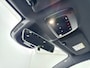 Volvo EX30 P5 Extended Range Core 69kWh | 18" | Stoel/Stuurverwarming | Warmtepomp | Getint Glas | Adaptieve Cruise | BLIS | Parkeercamera | Parkeerverwarming