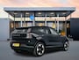 Volvo EX30 P5 Extended Range Core 69kWh | 18" | Stoel/Stuurverwarming | Warmtepomp | Getint Glas | Adaptieve Cruise | BLIS | Parkeercamera | Parkeerverwarming