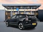 Volvo EX30 P5 Extended Range Core 69kWh | 18" | Stoel/Stuurverwarming | Warmtepomp | Getint Glas | Adaptieve Cruise | BLIS | Parkeercamera | Parkeerverwarming