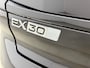Volvo EX30 P5 Extended Range Core 69kWh | 18" | Stoel/Stuurverwarming | Warmtepomp | Getint Glas | Adaptieve Cruise | BLIS | Parkeercamera | Parkeerverwarming