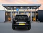 Volvo EX30 P5 Extended Range Core 69kWh | 18" | Stoel/Stuurverwarming | Warmtepomp | Getint Glas | Adaptieve Cruise | BLIS | Parkeercamera | Parkeerverwarming