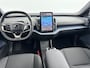 Volvo EX30 P5 Extended Range Core 69kWh | 18" | Stoel/Stuurverwarming | Warmtepomp | Getint Glas | Adaptieve Cruise | BLIS | Parkeercamera | Parkeerverwarming