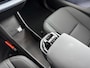 Volvo EX30 P5 Extended Range Core 69kWh | 18" | Stoel/Stuurverwarming | Warmtepomp | Getint Glas | Adaptieve Cruise | BLIS | Parkeercamera | Parkeerverwarming