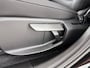 Volvo EX30 P5 Extended Range Core 69kWh | 18" | Stoel/Stuurverwarming | Warmtepomp | Getint Glas | Adaptieve Cruise | BLIS | Parkeercamera | Parkeerverwarming