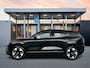 Volvo EX30 P5 Extended Range Core 69kWh | 18" | Stoel/Stuurverwarming | Warmtepomp | Getint Glas | Adaptieve Cruise | BLIS | Parkeercamera | Parkeerverwarming