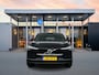 Volvo EX30 P5 Extended Range Core 69kWh | 18" | Stoel/Stuurverwarming | Warmtepomp | Getint Glas | Adaptieve Cruise | BLIS | Parkeercamera | Parkeerverwarming