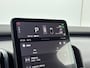 Volvo EX30 P5 Extended Range Core 69kWh | 18" | Stoel/Stuurverwarming | Warmtepomp | Getint Glas | Adaptieve Cruise | BLIS | Parkeercamera | Parkeerverwarming