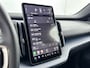 Volvo EX30 P5 Extended Range Core 69kWh | 18" | Stoel/Stuurverwarming | Warmtepomp | Getint Glas | Adaptieve Cruise | BLIS | Parkeercamera | Parkeerverwarming