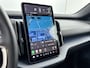 Volvo EX30 P5 Extended Range Core 69kWh | 18" | Stoel/Stuurverwarming | Warmtepomp | Getint Glas | Adaptieve Cruise | BLIS | Parkeercamera | Parkeerverwarming