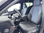 Volvo EX30 P5 Extended Range Core 69kWh | 18" | Stoel/Stuurverwarming | Warmtepomp | Getint Glas | Adaptieve Cruise | BLIS | Parkeercamera | Parkeerverwarming