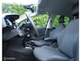 Citroën C3 1.2 Exclusive AUTOMAAT - Navigatie - LMV