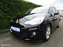 Citroën C3 1.2 Exclusive AUTOMAAT - Navigatie - LMV