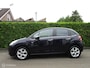 Citroën C3 1.2 Exclusive AUTOMAAT - Navigatie - LMV