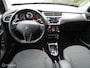 Citroën C3 1.2 Exclusive AUTOMAAT - Navigatie - LMV