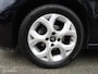 Citroën C3 1.2 Exclusive AUTOMAAT - Navigatie - LMV