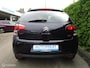 Citroën C3 1.2 Exclusive AUTOMAAT - Navigatie - LMV