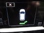 Citroën C3 1.2 Exclusive AUTOMAAT - Navigatie - LMV