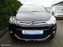 Citroën C3 1.2 Exclusive AUTOMAAT - Navigatie - LMV
