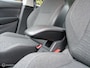 Citroën C3 1.2 Exclusive AUTOMAAT - Navigatie - LMV