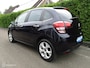 Citroën C3 1.2 Exclusive AUTOMAAT - Navigatie - LMV