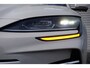 BYD Seal U 1.5 DM-i FWD Boost 218 PK | BRUIN INT. | 6JR GARANTIE | NIEUW!