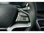 BYD Seal U 1.5 DM-i FWD Boost 218 PK | BRUIN INT. | 6JR GARANTIE | NIEUW!