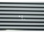BYD Seal U 1.5 DM-i FWD Boost 218 PK | BRUIN INT. | 6JR GARANTIE | NIEUW!