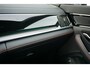 BYD Seal U 1.5 DM-i FWD Boost 218 PK | BRUIN INT. | 6JR GARANTIE | NIEUW!