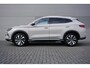 BYD Seal U 1.5 DM-i FWD Boost 218 PK | BRUIN INT. | 6JR GARANTIE | NIEUW!