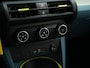 Fiat Grande Panda 1.2 Hybrid 100 PK Icon | Automaat | Carplay | Airco | Cruise