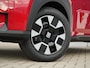 Fiat Grande Panda 1.2 Hybrid 100 PK Icon | Automaat | Carplay | Airco | Cruise