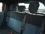 Fiat Grande Panda 1.2 Hybrid 100 PK Icon | Automaat | Carplay | Airco | Cruise