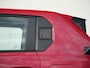Fiat Grande Panda 1.2 Hybrid 100 PK Icon | Automaat | Carplay | Airco | Cruise