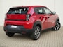 Fiat Grande Panda 1.2 Hybrid 100 PK Icon | Automaat | Carplay | Airco | Cruise