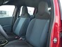 Fiat Grande Panda 1.2 Hybrid 100 PK Icon | Automaat | Carplay | Airco | Cruise