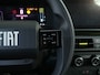 Fiat Grande Panda 1.2 Hybrid 100 PK Icon | Automaat | Carplay | Airco | Cruise