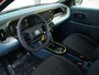 Fiat Grande Panda 1.2 Hybrid 100 PK Icon | Automaat | Carplay | Airco | Cruise