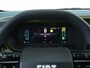 Fiat Grande Panda 1.2 Hybrid 100 PK Icon | Automaat | Carplay | Airco | Cruise