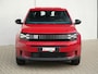 Fiat Grande Panda 1.2 Hybrid 100 PK Icon | Automaat | Carplay | Airco | Cruise