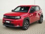 Fiat Grande Panda 1.2 Hybrid 100 PK Icon | Automaat | Carplay | Airco | Cruise