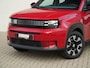 Fiat Grande Panda 1.2 Hybrid 100 PK Icon | Automaat | Carplay | Airco | Cruise