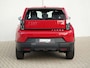 Fiat Grande Panda 1.2 Hybrid 100 PK Icon | Automaat | Carplay | Airco | Cruise