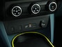 Fiat Grande Panda 1.2 Hybrid 100 PK Icon | Automaat | Carplay | Airco | Cruise