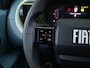 Fiat Grande Panda 1.2 Hybrid 100 PK Icon | Automaat | Carplay | Airco | Cruise