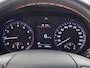 Hyundai Kona 1.0T Premium Two-Tone Sport | Apple Carplay & AndroidAUTO | Stoel ventilatie / Verwarming | Head-Up display |