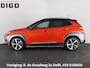 Hyundai Kona 1.0T Premium Two-Tone Sport | Apple Carplay & AndroidAUTO | Stoel ventilatie / Verwarming | Head-Up display |