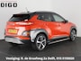 Hyundai Kona 1.0T Premium Two-Tone Sport | Apple Carplay & AndroidAUTO | Stoel ventilatie / Verwarming | Head-Up display |