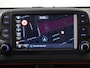 Hyundai Kona 1.0T Premium Two-Tone Sport | Apple Carplay & AndroidAUTO | Stoel ventilatie / Verwarming | Head-Up display |